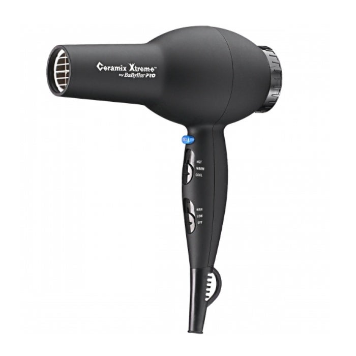 10 Best Hair Dryers Under 100 Rank & Style