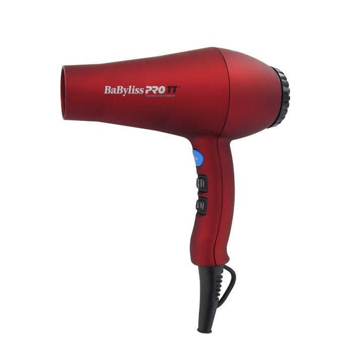 10 Best Hair Dryers Under 100 Rank & Style