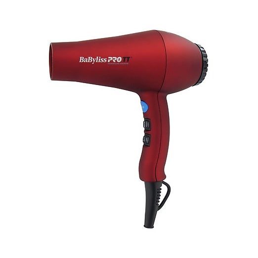 10 Best Hair Dryers Rank & Style