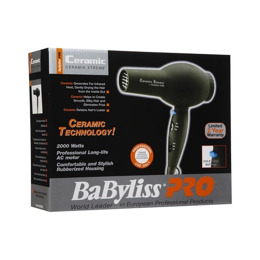 10 Best Hair Dryers Under 200 Rank & Style