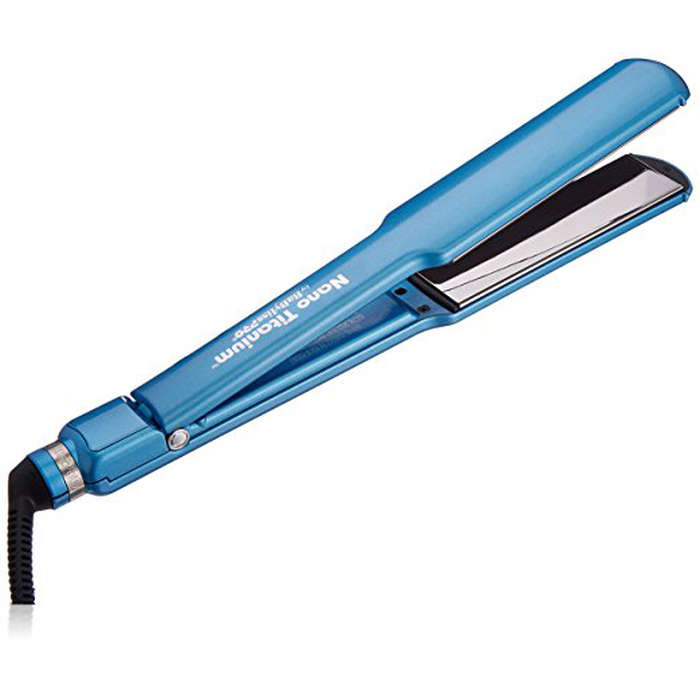 flat irons flat irons