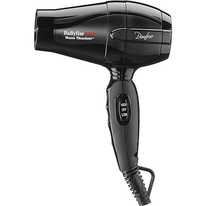 10 Best Travel Hair Styling Tools Rank & Style