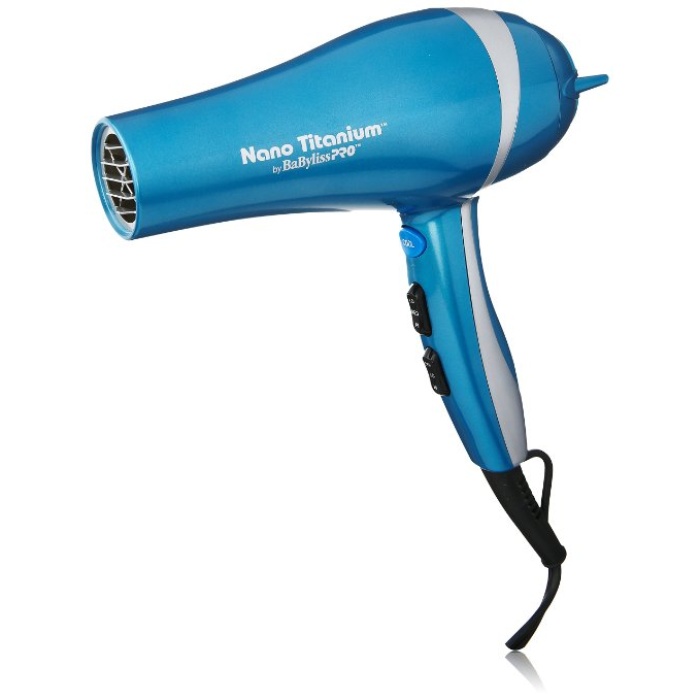 The Best Blow Dryer For Natural Hair The Best Blow Dryer For Natural Hair