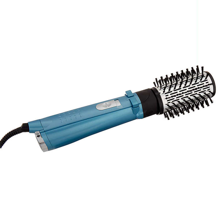 best blow brush