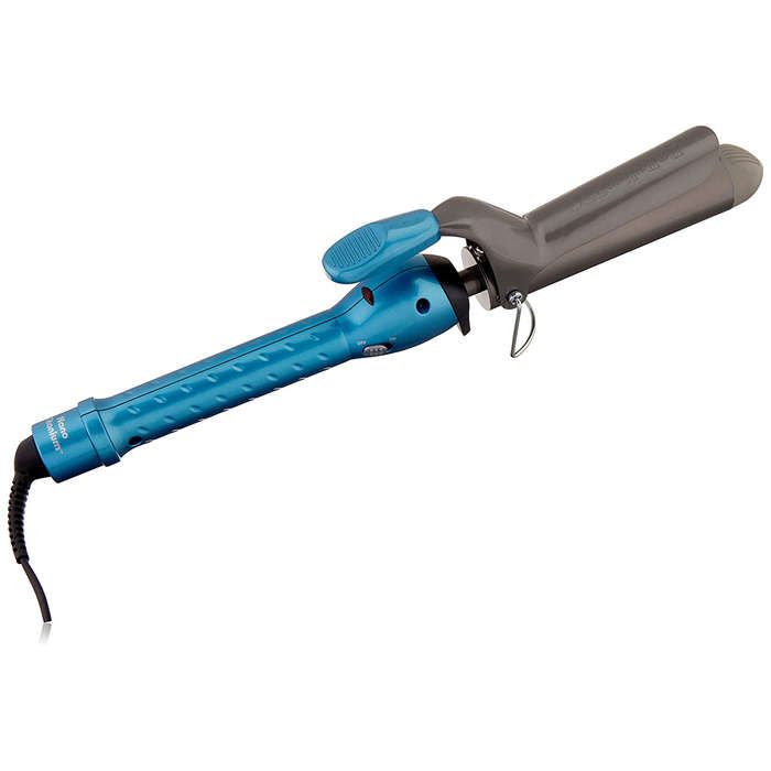 curling iron brands