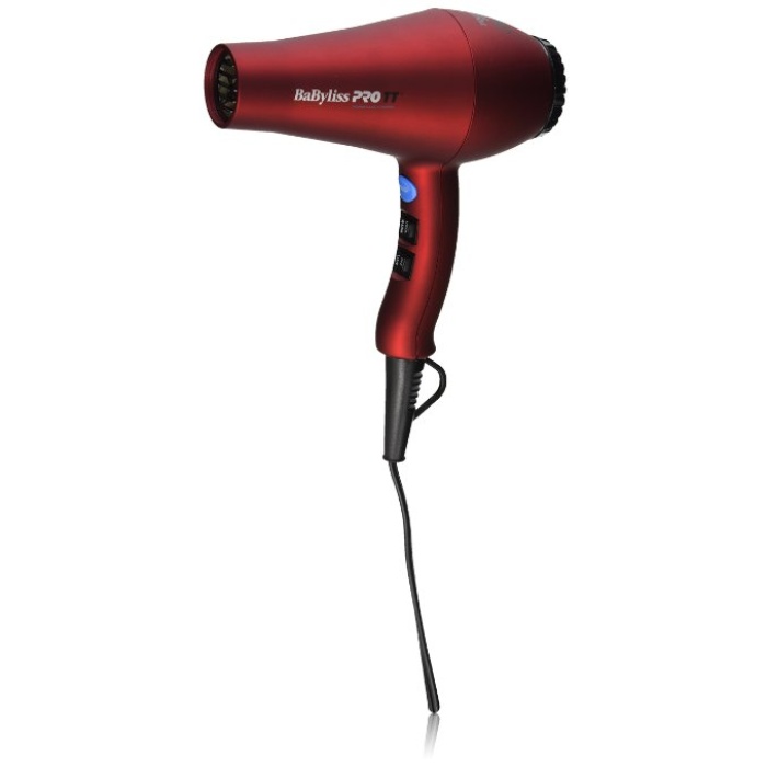 best hair dryer best hair dryer