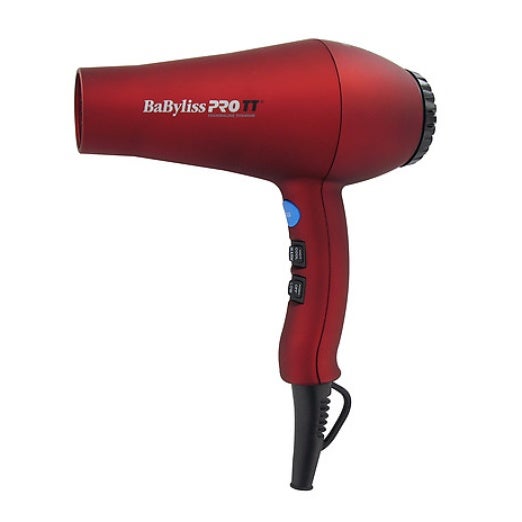 10 Best Hair Dryers Under 200 Rank & Style