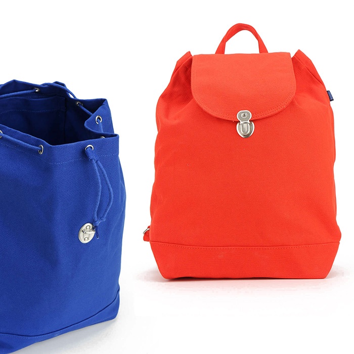 10 Best Backpacks Under 200 Rank & Style