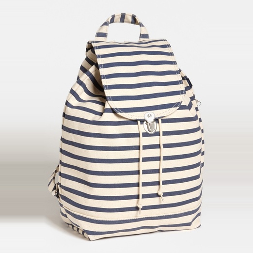 10 Best Canvas Backpacks  Rank & Style