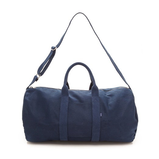 10 Best Gym Bags Rank & Style