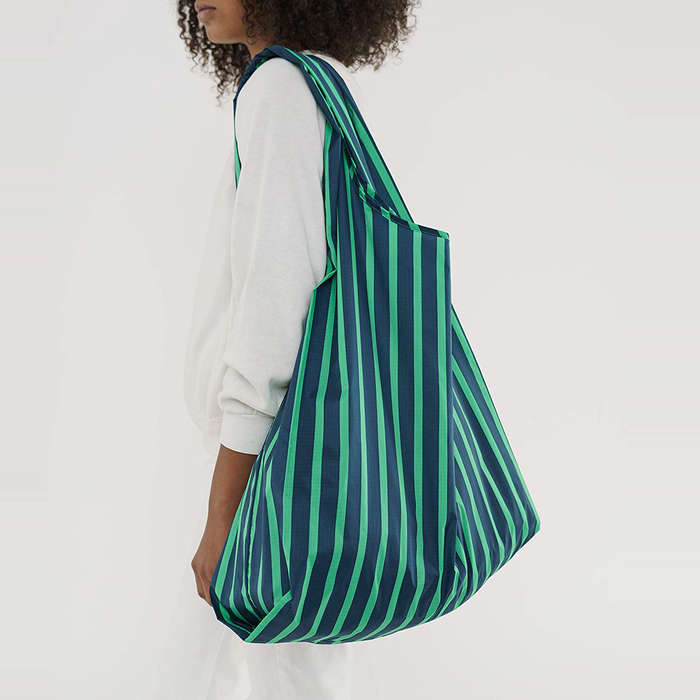 beach bag tote waterproof