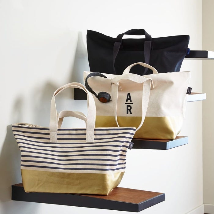 10 Best Honeymoon Travel Totes Rank & Style