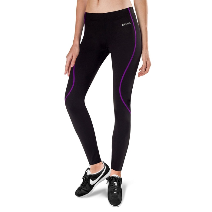10 Best Winter Running Tights Rank & Style