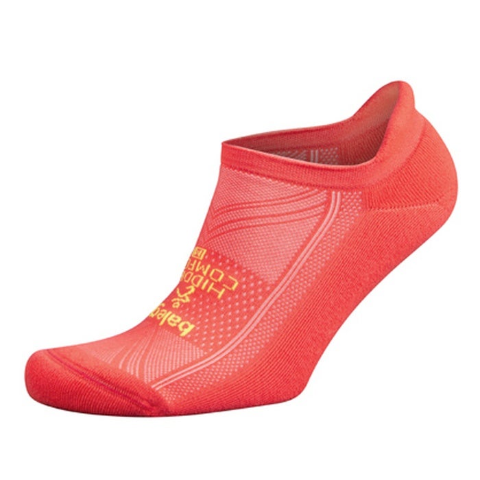 10 Best Athletic and Workout Socks for Women Rank & Style