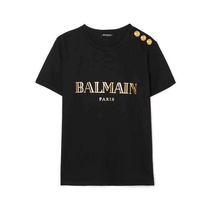 best designer t shirts