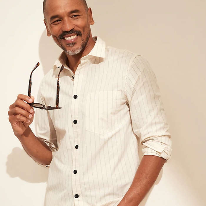 clothing websites for men