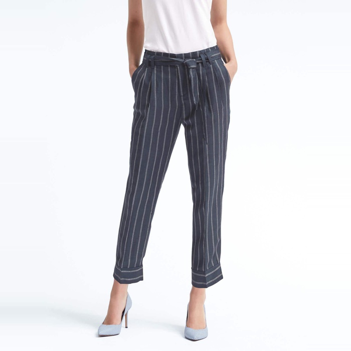 10 Best Linen Pants Rank & Style
