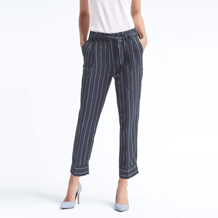 10 Best Linen Pants | Rank & Style