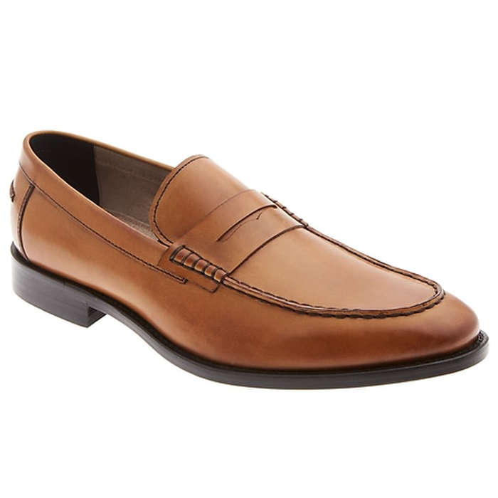 top loafers 2019