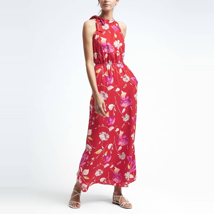Banana Republic Dresses On Sale