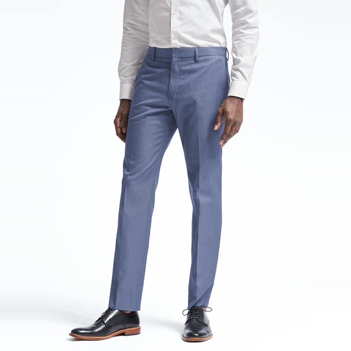 10 Best Men’s Dress Pants | Rank & Style