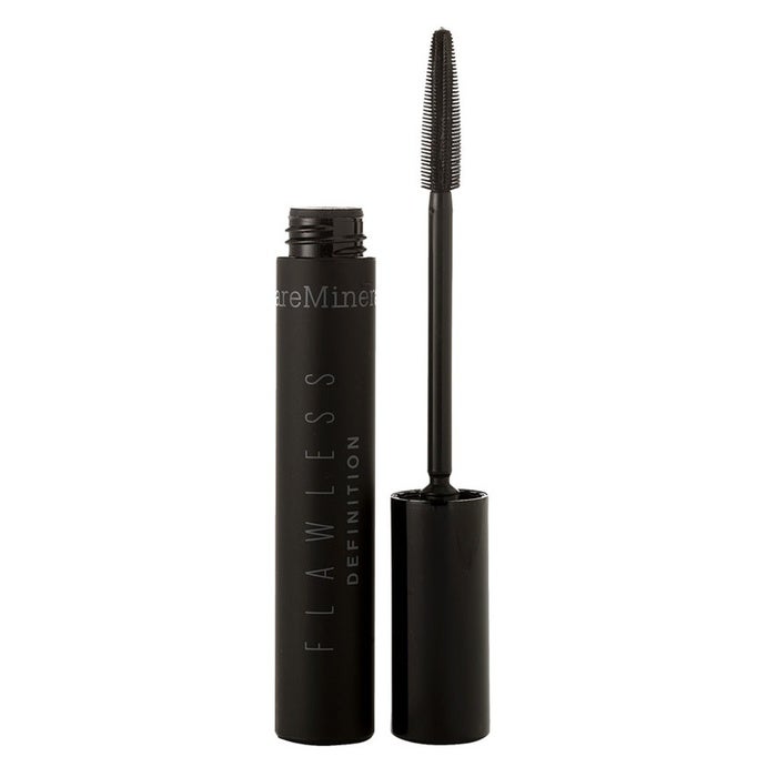 10 Best Natural Mascaras Rank & Style