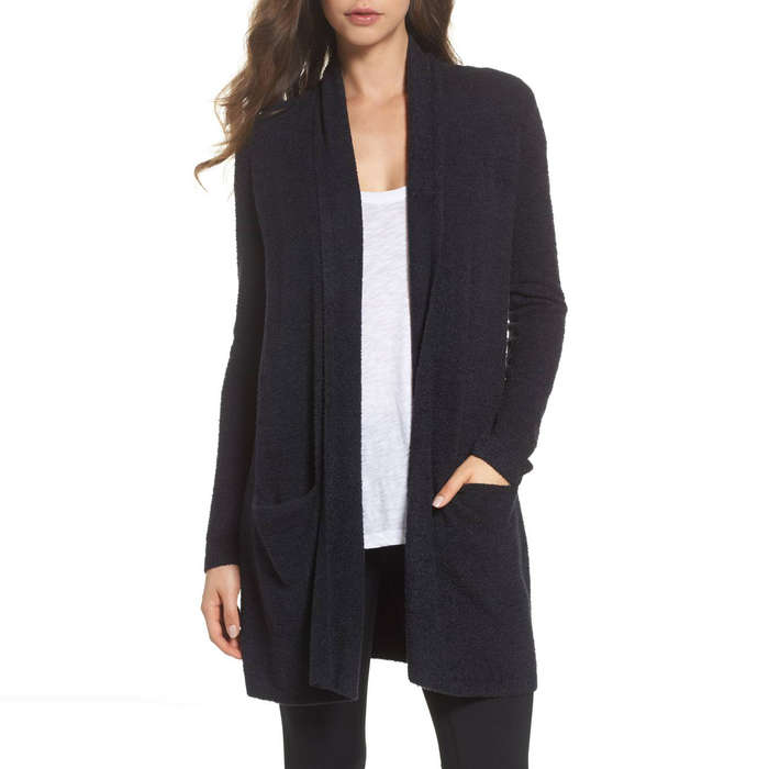 10 Best Nordstrom Cyber Monday Picks Rank & Style