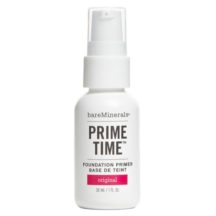 10 Best Makeup Primers Rank & Style
