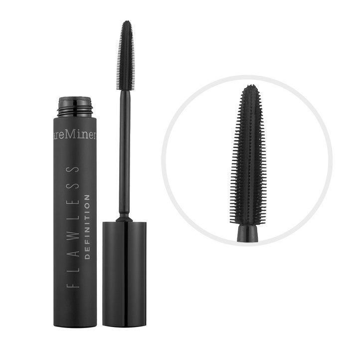 10 Best Natural Eye Make Up Products Rank & Style