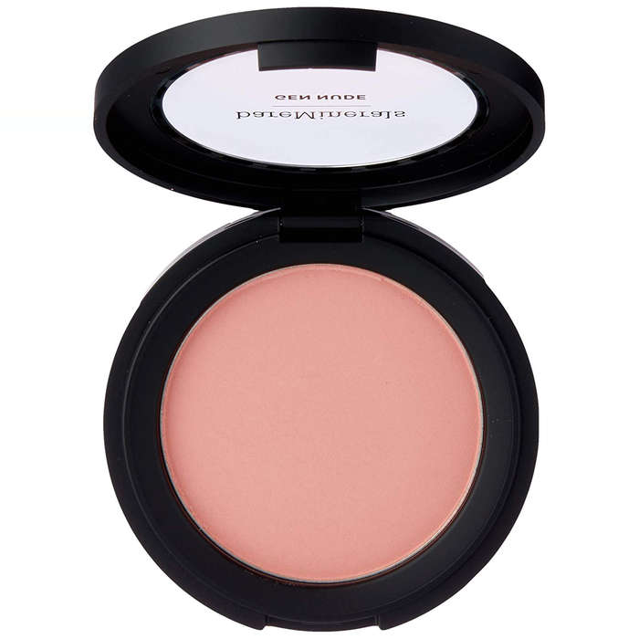 pink blush for fair skin pink blush for fair skin