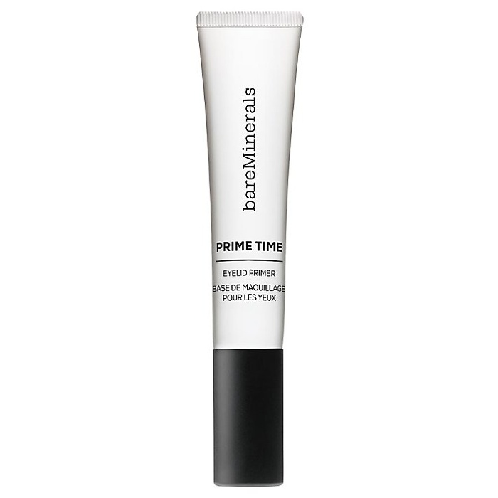 10 Best Eyeshadow Primers Rank & Style