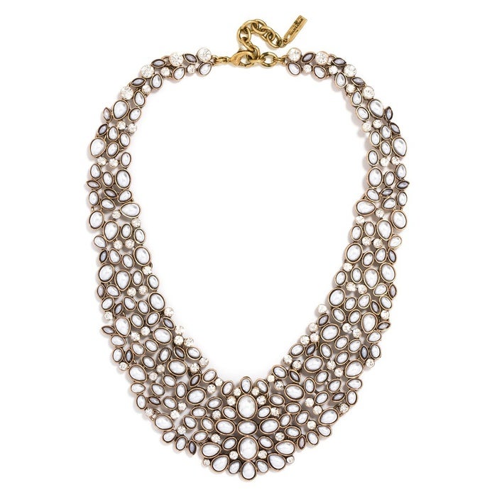 10 Best Statement Necklaces Under 75 Rank & Style