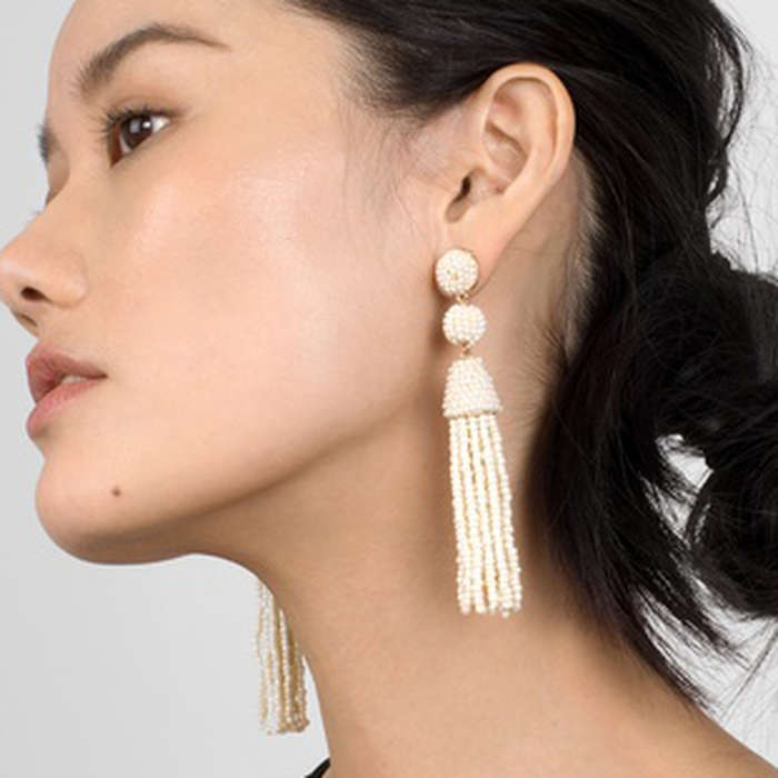 10 Best Jewelry Pieces Under 100 Rank & Style