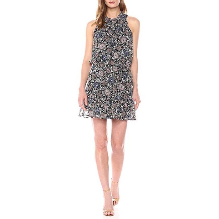 10 Best Wear to Work Dresses on Amazon under 100 Rank & Style