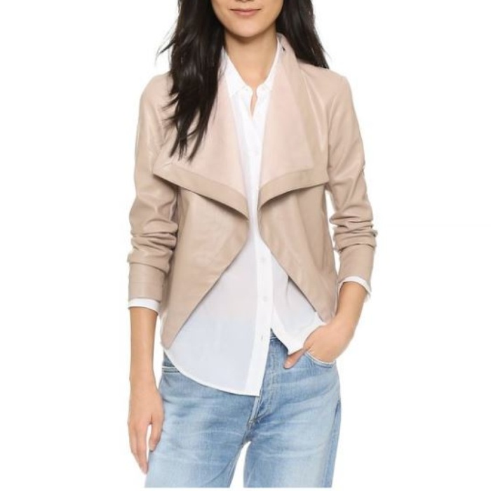 spring jackets womens amazon