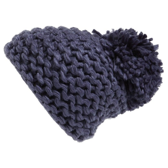 10 Best Winter Hats Rank & Style
