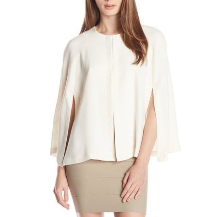 10 Best Spring Jackets and Blazers on Amazon Rank & Style