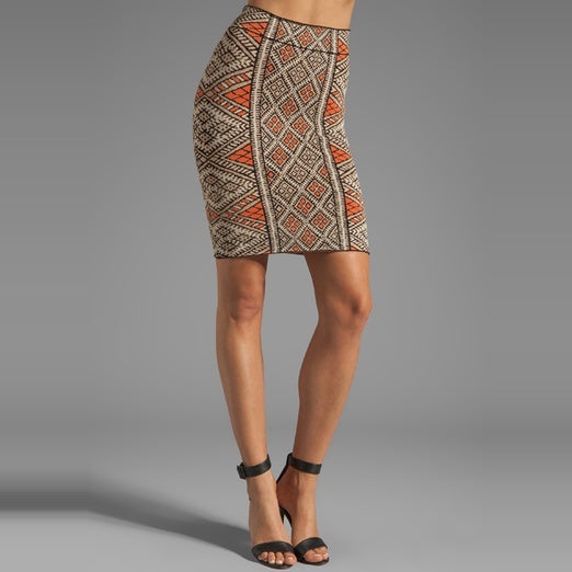 10 Best Pencil Skirts Rank & Style