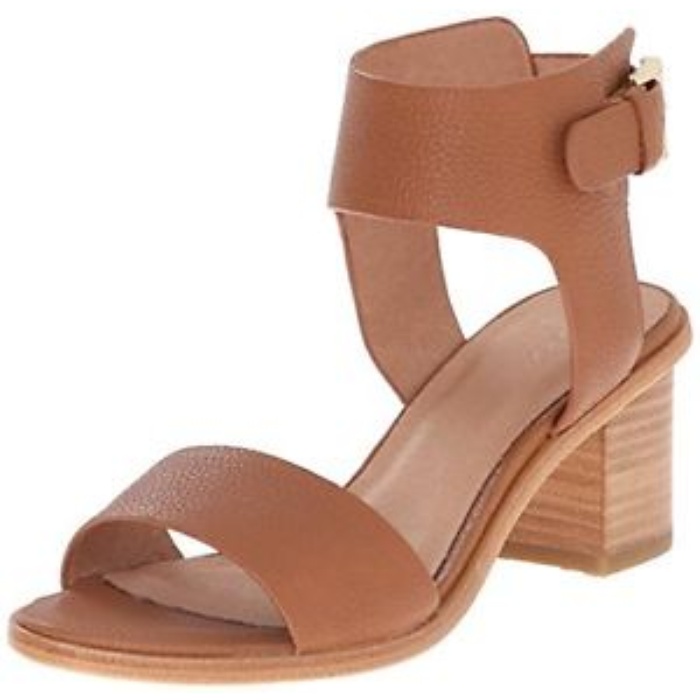 best amazon sandals
