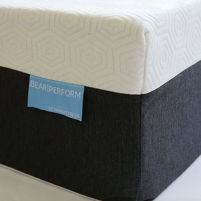 10 Best Mail Order Mattresses Rank & Style