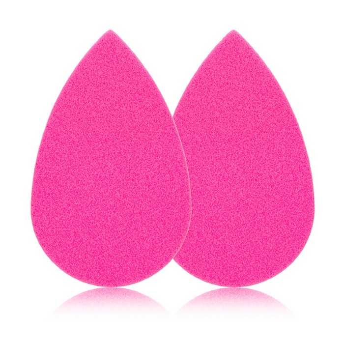 10 Best Blotting Papers Rank & Style