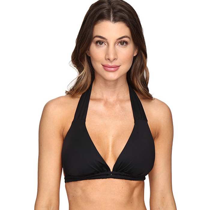 Bikini Tops For Large Busts 37