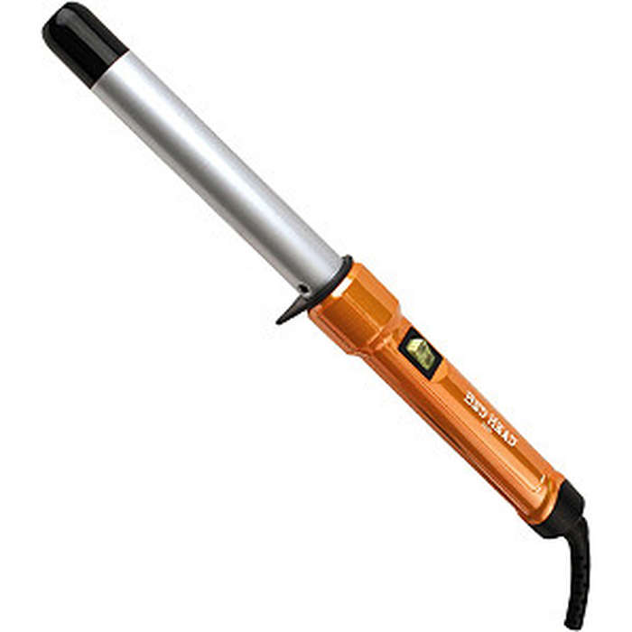 10 Best Curling Wands Rank & Style