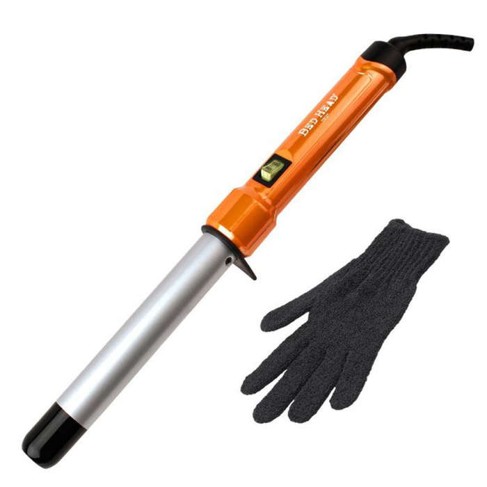 10 Best Curling Wands Rank Style Bed Head Curlipops 1 Curling Wand 20