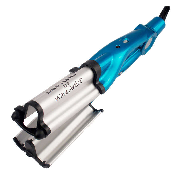 10 Best Hair Crimpers And Wavers Rank Style