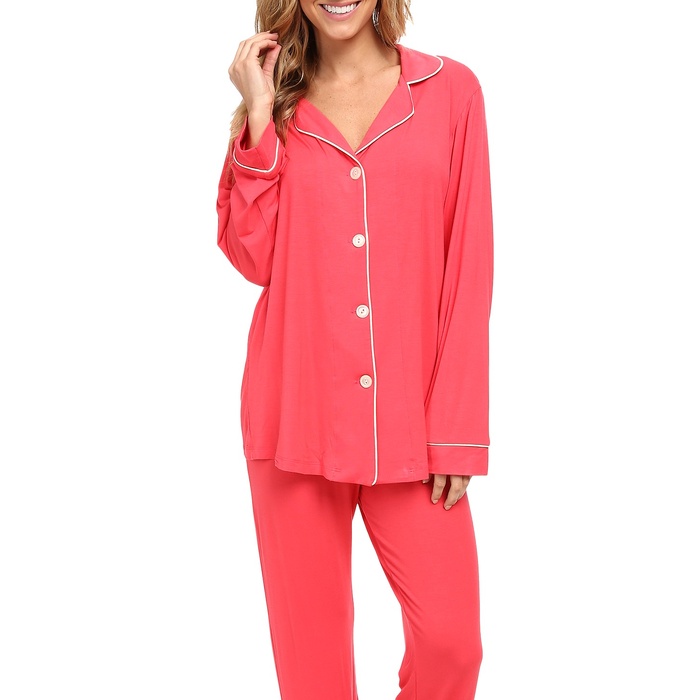 10 Best Pajama Sets Under 200 Rank & Style