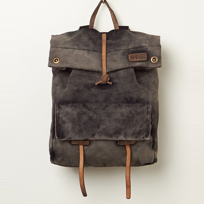 10 Best Backpacks Under 200 Rank & Style