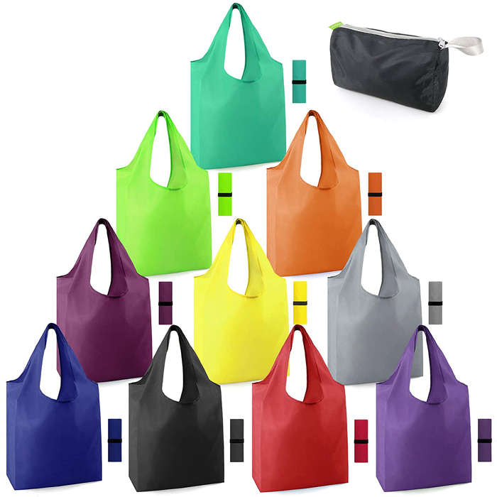 buy reusable shopping bags nz