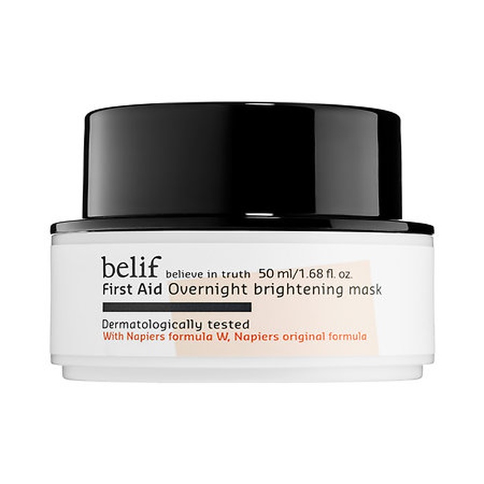 top 10 best skin brightening products