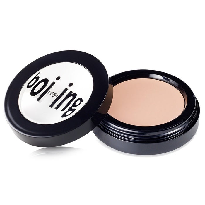 10 Best Under Eye Concealers Rank & Style